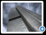 architektur_aussen_01