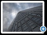 architektur_aussen_02