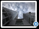 architektur_aussen_03