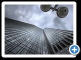 architektur_aussen_04