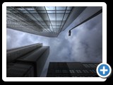 architektur_aussen_05