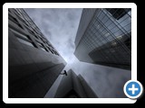 architektur_aussen_06