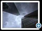 architektur_aussen_07