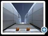 architektur_aussen_08