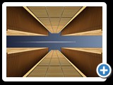 architektur_aussen_09