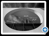 architektur_aussen_10