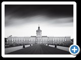 architektur_aussen_11