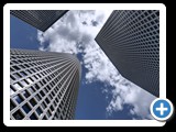 architektur_aussen_13