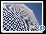 architektur_aussen_14