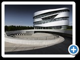 architektur_aussen_15