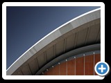 architektur_aussen_16