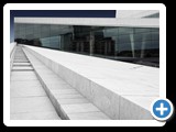 architektur_aussen_17