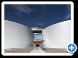 architektur_aussen_18