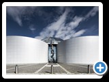 architektur_aussen_19