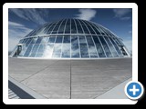 architektur_aussen_20