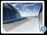 architektur_aussen_21