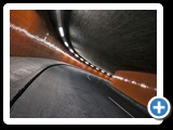 architektur_innen_15