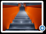 architektur_innen_18
