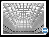 architektur_innen_20