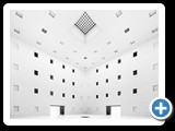 architektur_innen_21