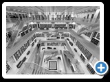 architektur_innen_23
