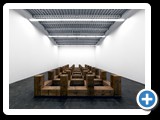 architektur_innen_29