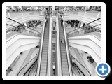 architektur_innen_36