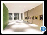 architektur_innen_38