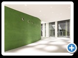 architektur_innen_39