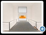 architektur_innen_40