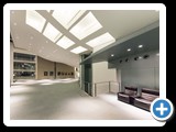 architektur_innen_41