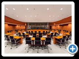 architektur_innen_42