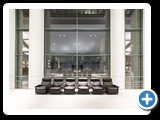 architektur_innen_43