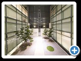 architektur_innen_44