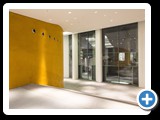 architektur_innen_45