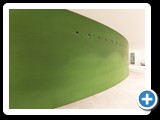 architektur_innen_46