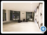 architektur_innen_47