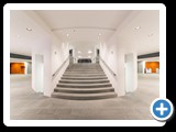 architektur_innen_48