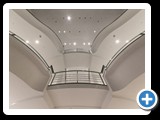 architektur_innen_49