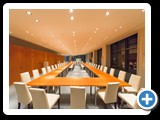 architektur_innen_50
