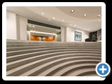 architektur_innen_51