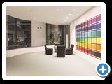 architektur_innen_52