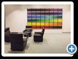 architektur_innen_54