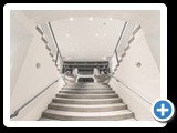 architektur_innen_55